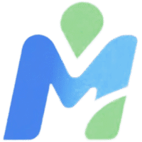 Marketing League